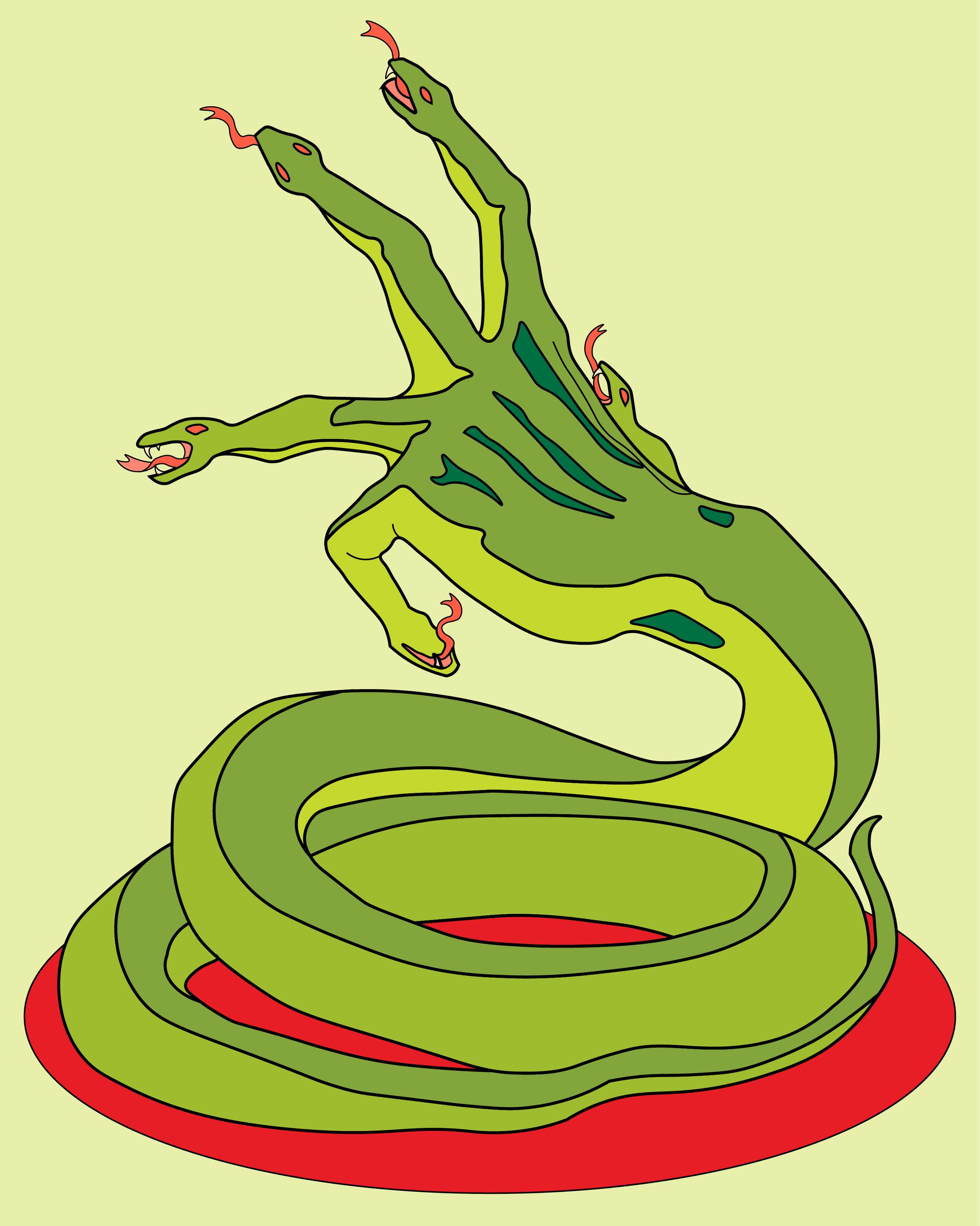 snake hands no outline.png