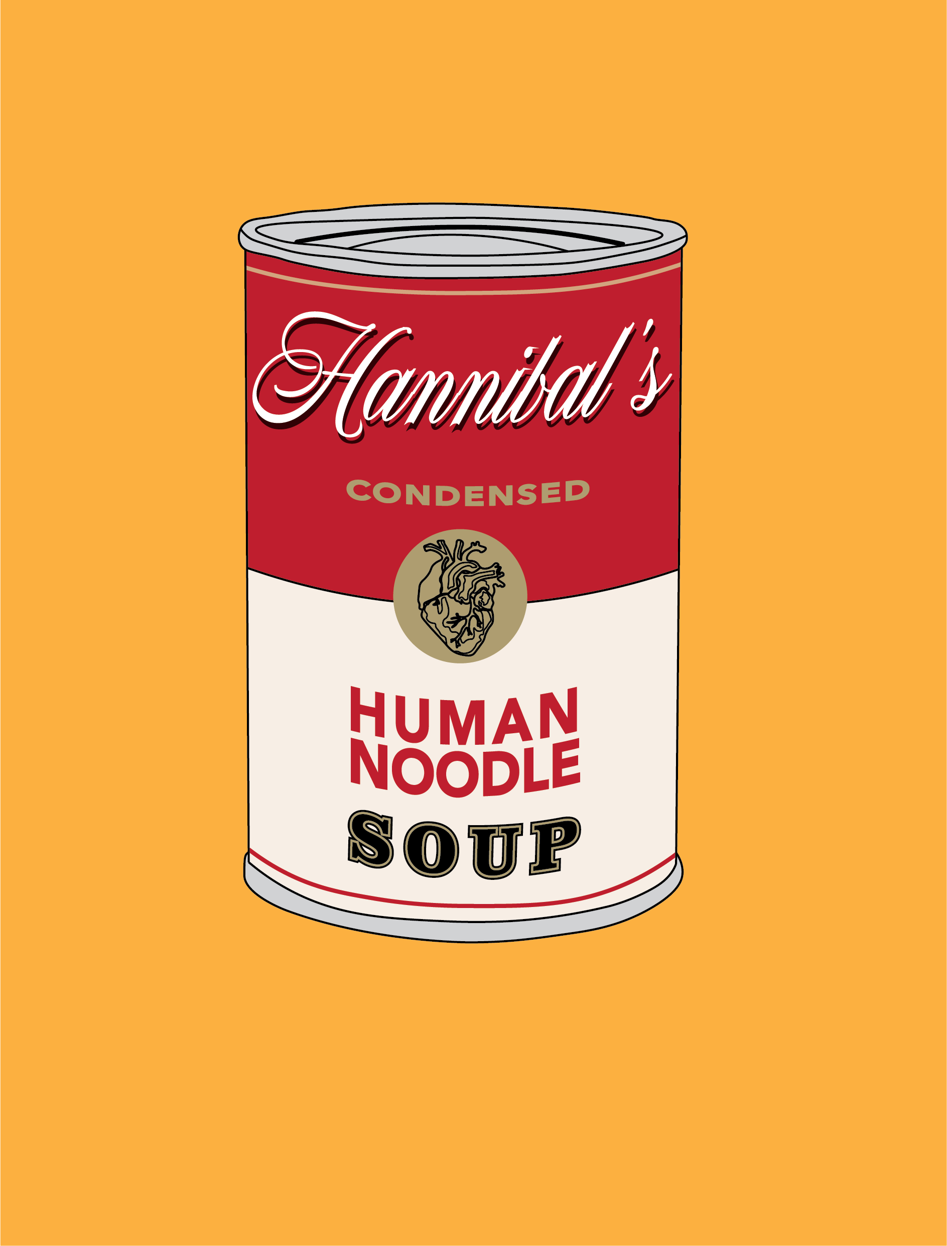 hannibal's human noodle soup.png