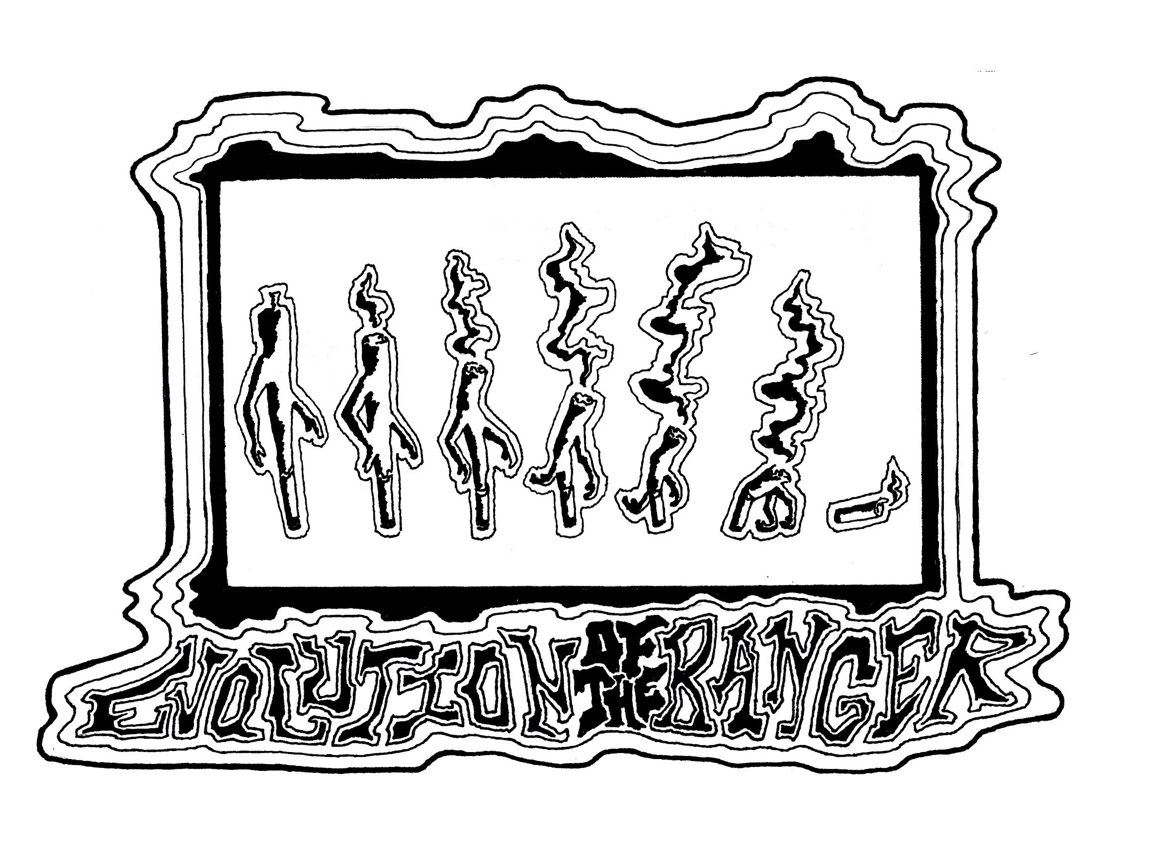 evolution finished.JPG