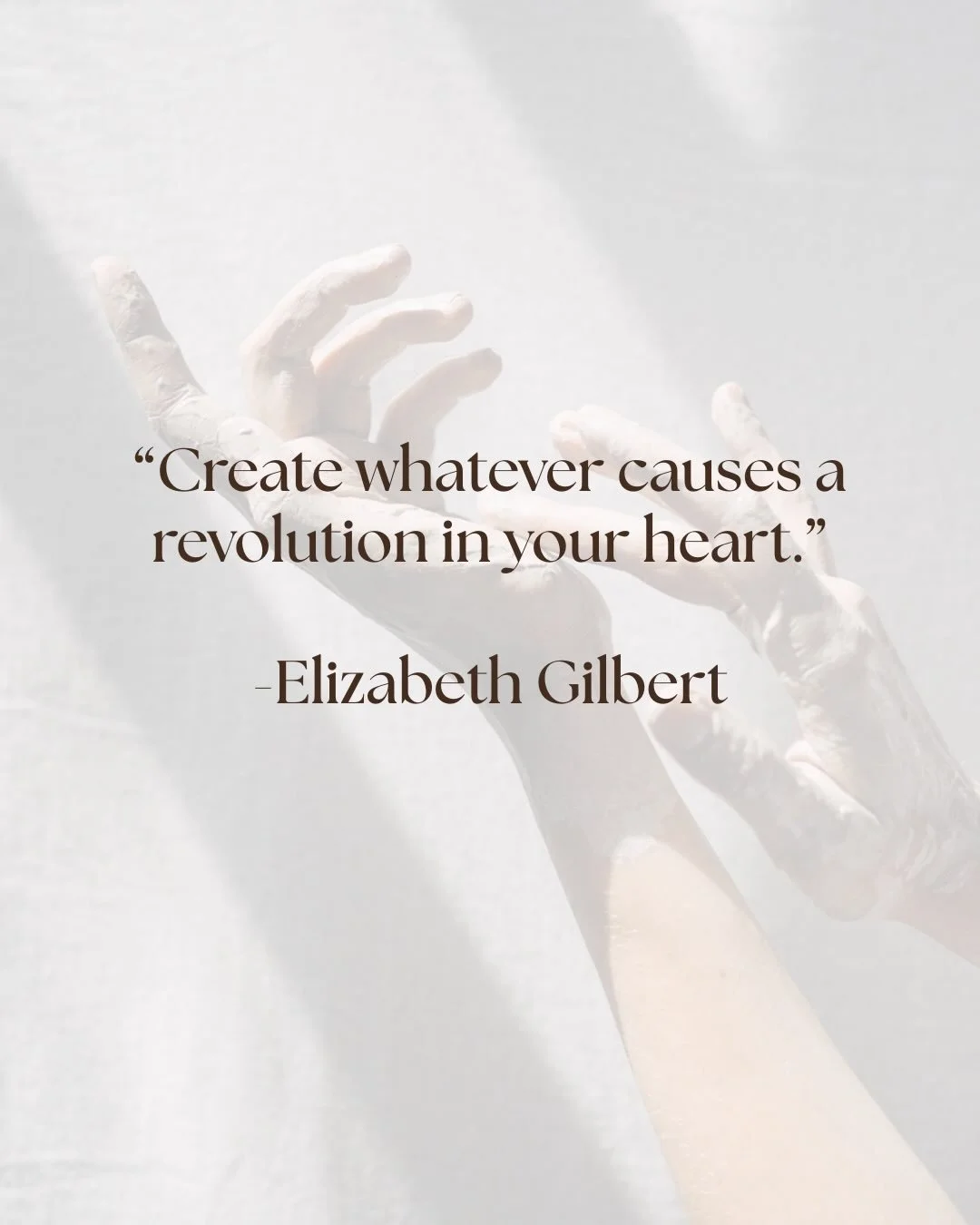 The Spark is here ✨ A retreat to connect with yourself and your creativity. 

Whether you&rsquo;ve been feeling creatively blocked, taking care of everyone else, or you don&rsquo;t have anything&nbsp;that&rsquo;s just yours, this weekend was created 