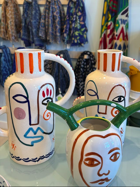 Living Well in Rhinebeck, NY