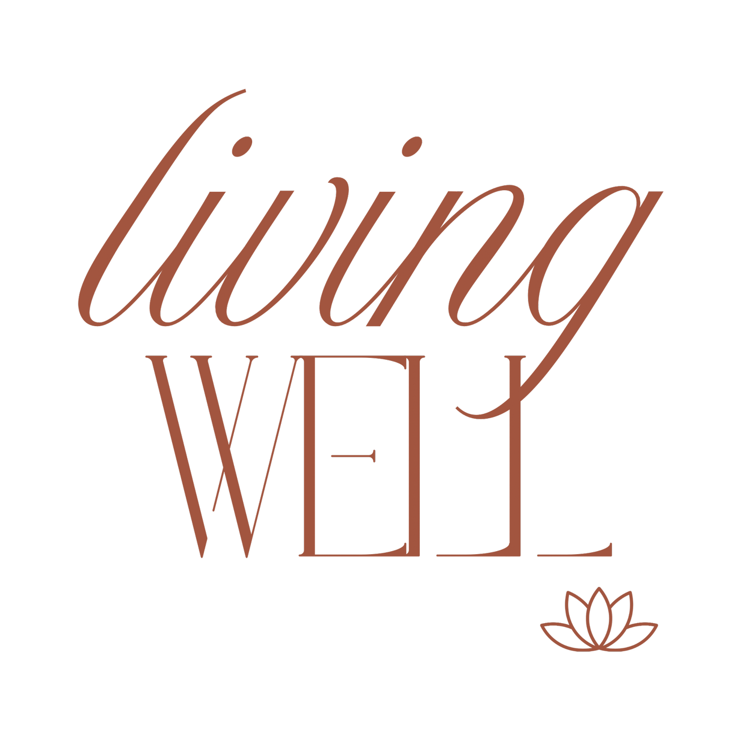 Living Lotus Yoga - Westchester, NY
