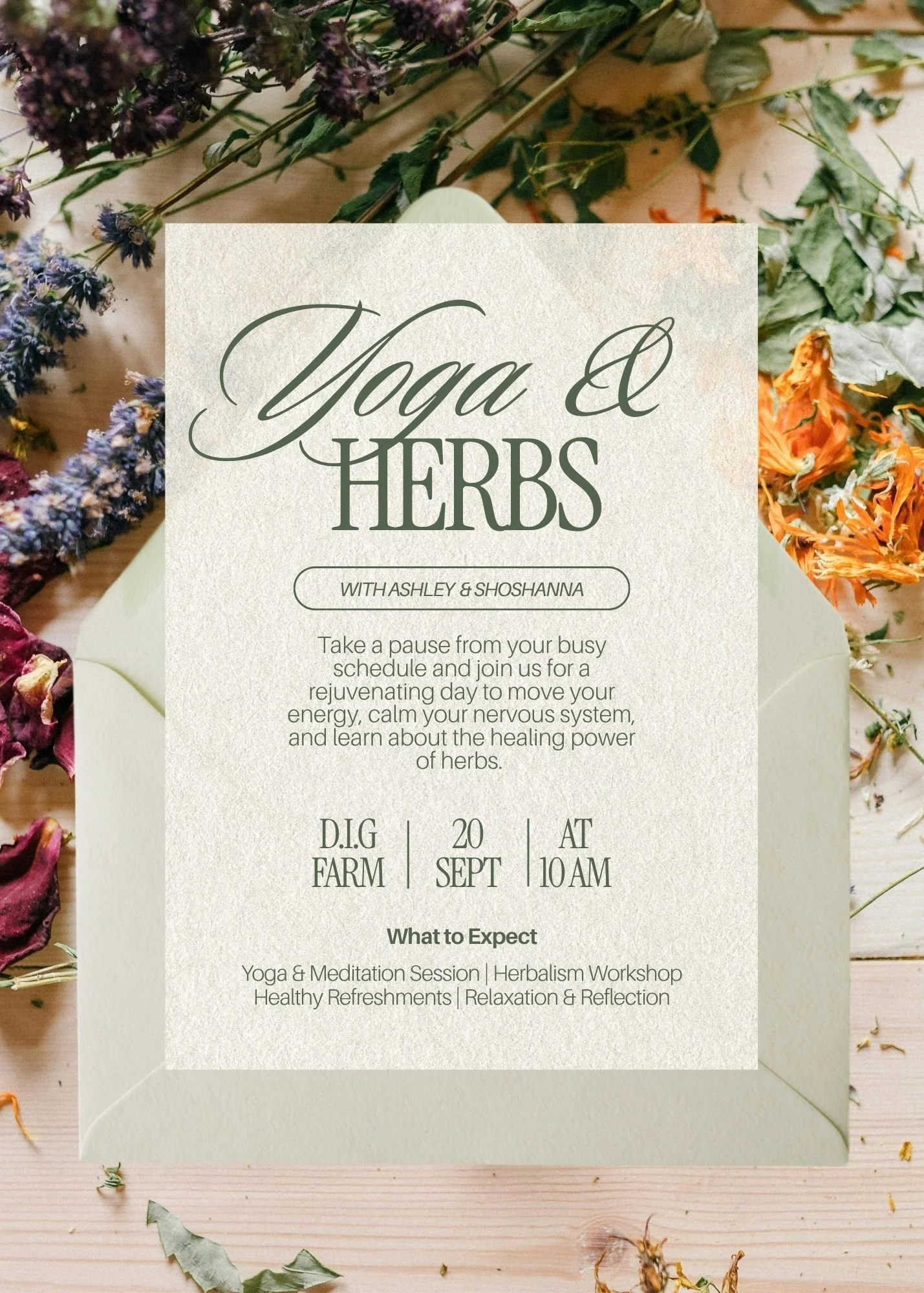 Yoga & Herbs.jpg