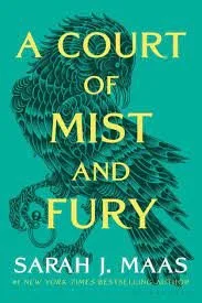acomaf.jpeg