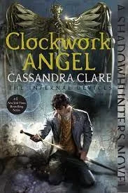 clockwork angel.jpeg