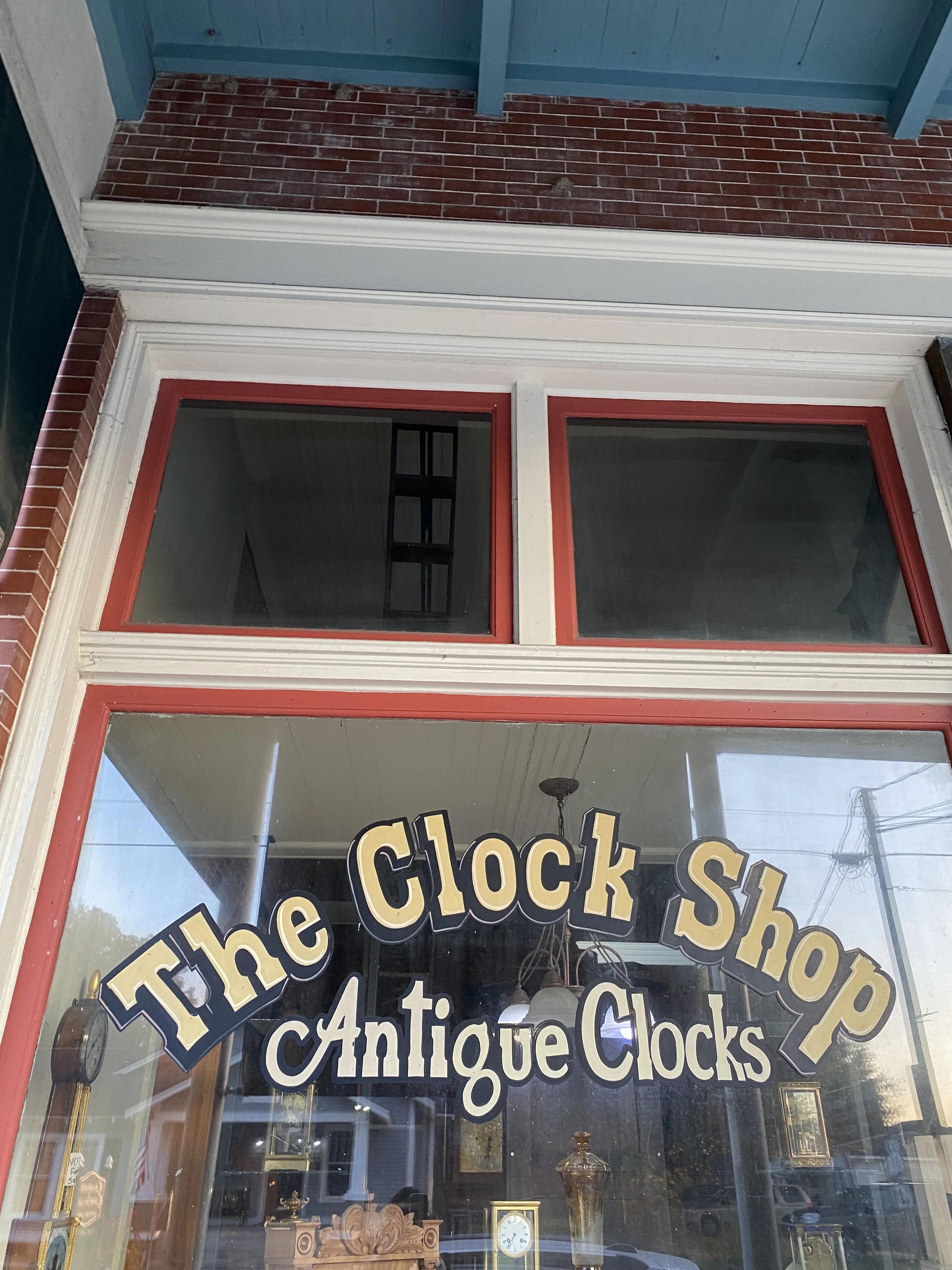 Breaux Bridge, Louisiana Photo by Robin Guidry