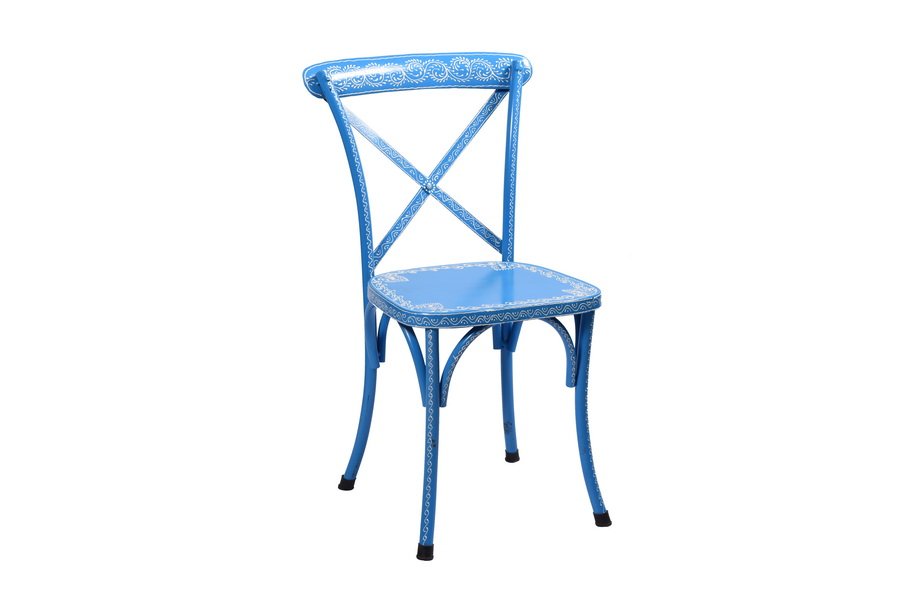 Restra Chair