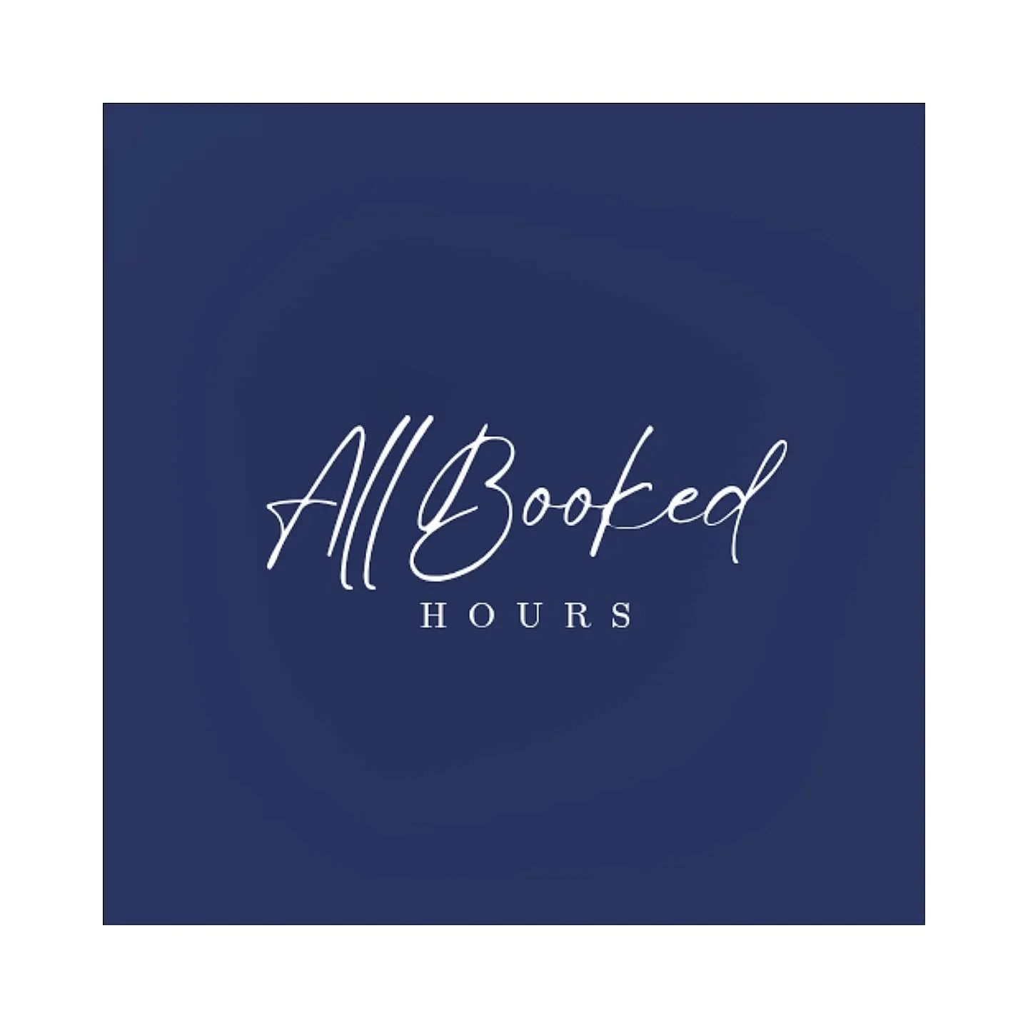 The Club Courts are open for holiday bookings via Skedda online! Please enjoy extended access and have a wonderful winter break.
#sjoatennisclub