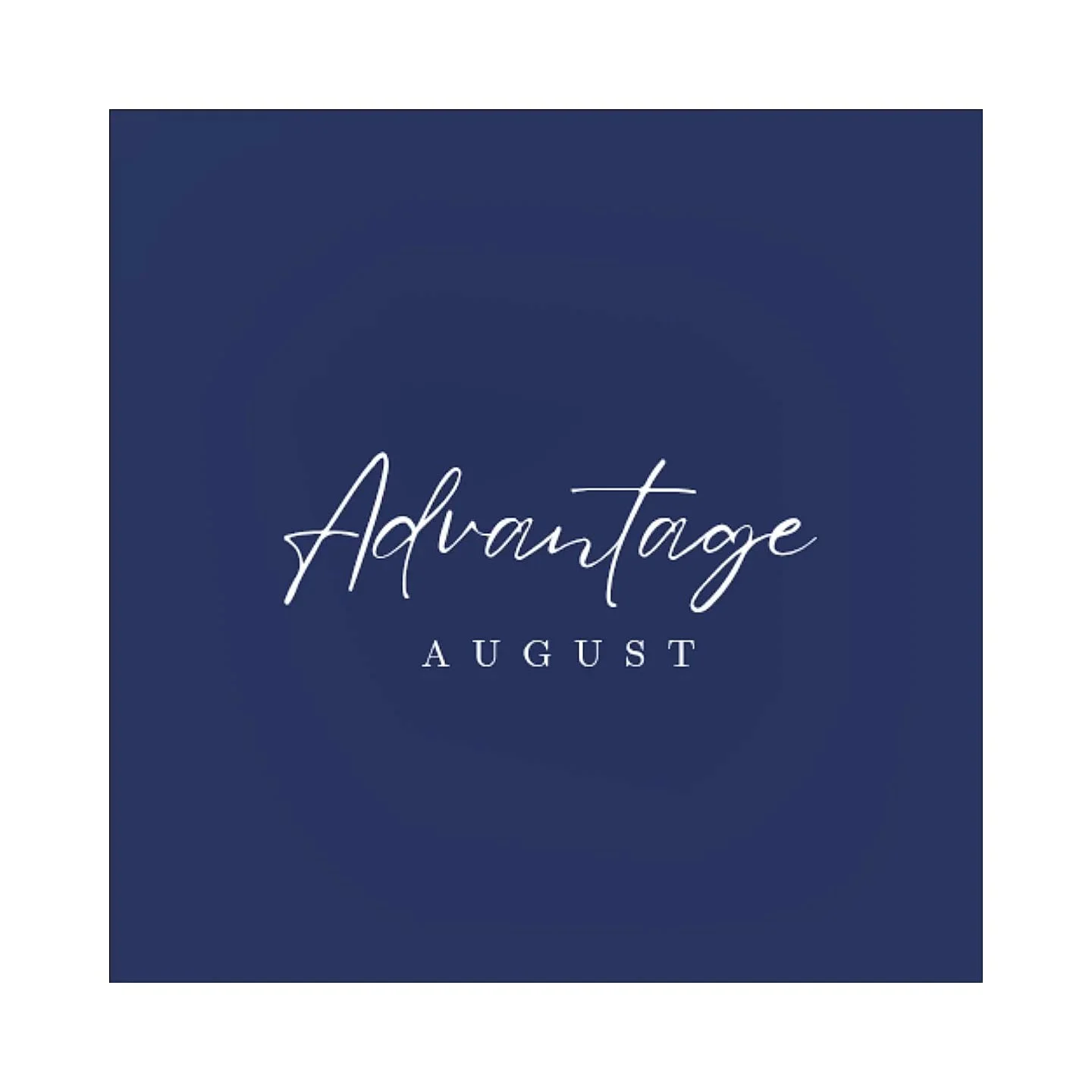 New players, take advantage of free trials for @moreytennis Cardio classes on Thursday 21st or Thursday 28th of August - 9am at St Joan of Arc courts. Message Nik on 0417 508 400 to register and hit your way to fit for the start of Spring! 
#sjoaten