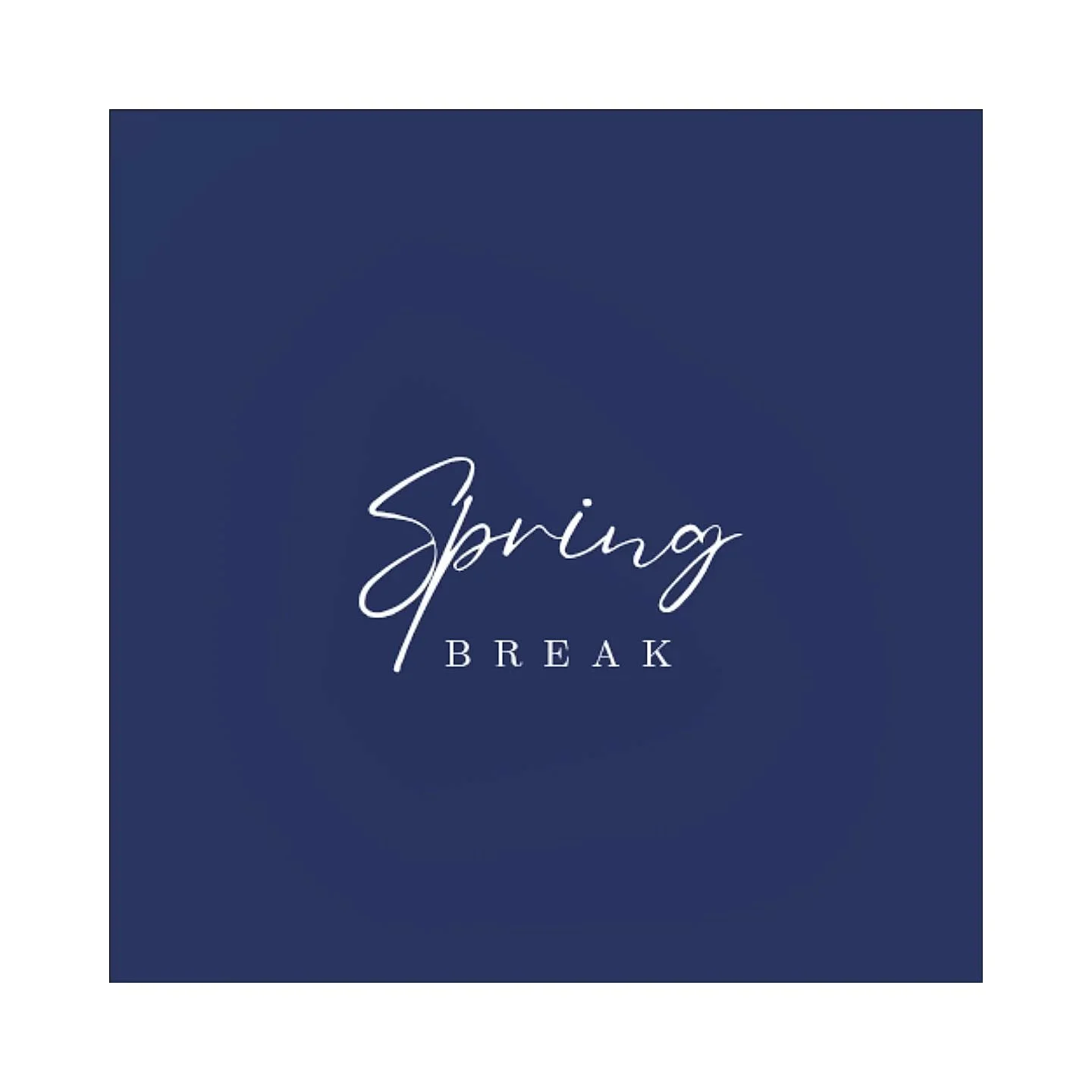 At the conclusion of coaching this afternoon, the Skedda calendar will revert to holiday hours, and weekends will be free for Court bookings (Junior Pennant competition resumes October 11-12). Happy hitting all - wishing our students, members and fam