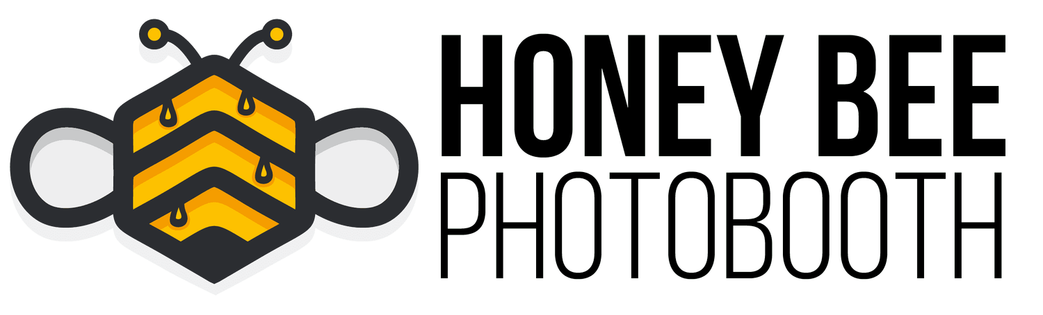 Honeybee Photobooth