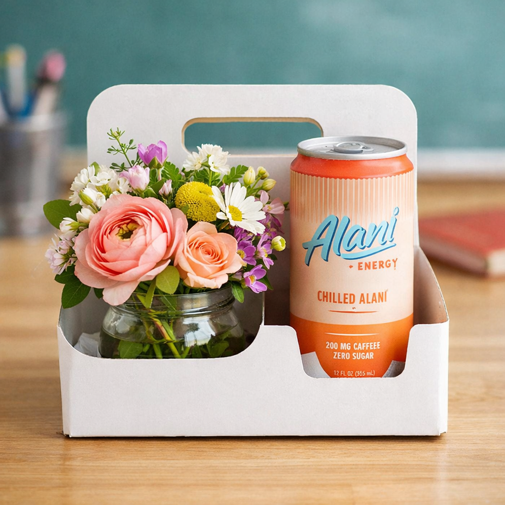 ChatGPT Image Mar 16, 2026, 10_30_42 PM.png