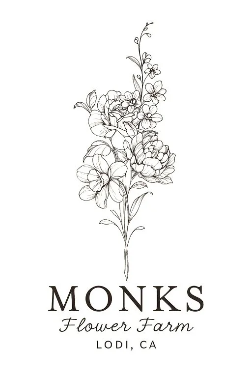 Monks Farm