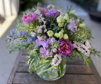 Screenshot 2026-03-16 223442.png