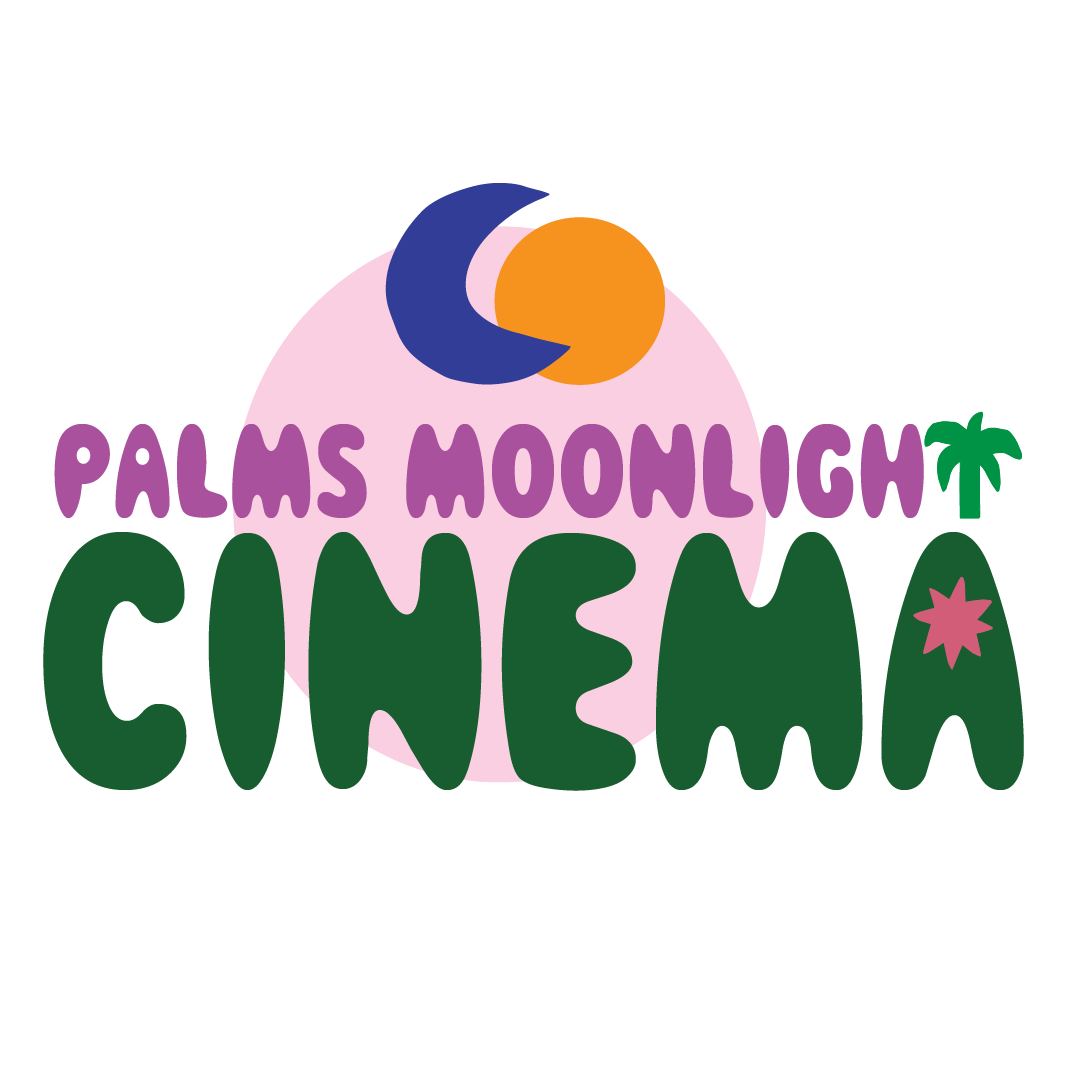 Palms Moonlight Cinema 