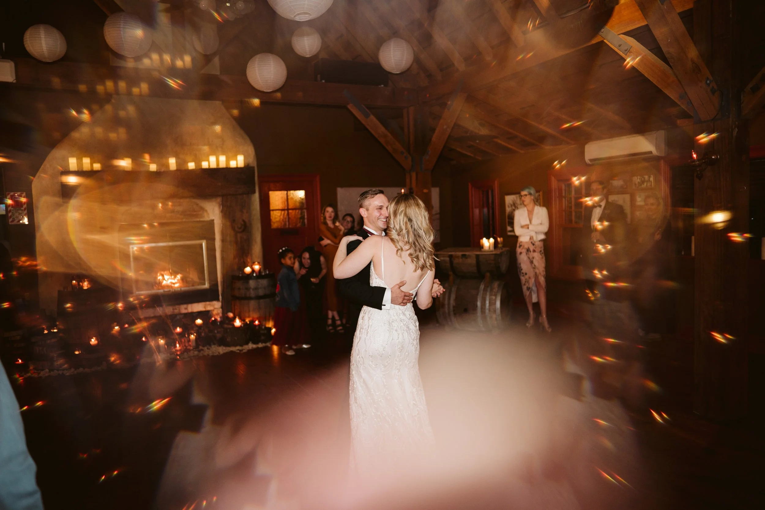 Auckland Weddings BLUSH Photography008.JPG