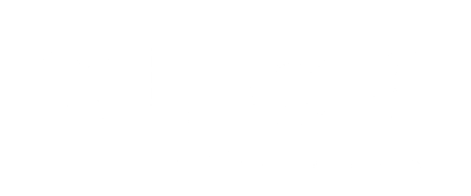 Click Innovations