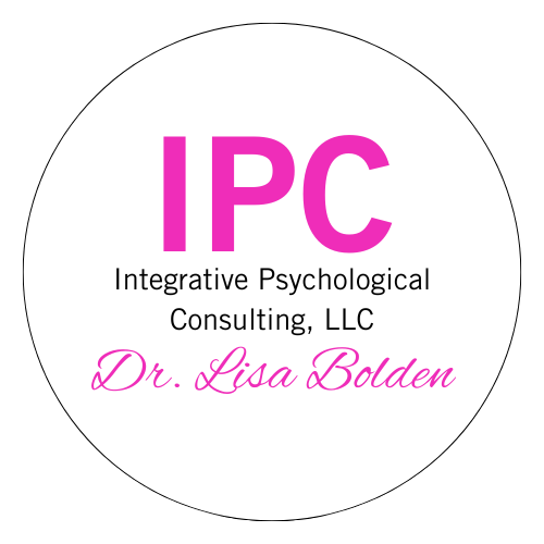 Integrative Psychological Consulting, LLC