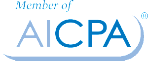 AICPA-Web_Member-of_1c-300x124.png