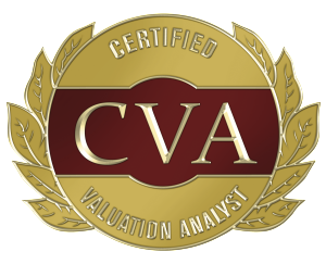 CVA-Logo-300x243.png