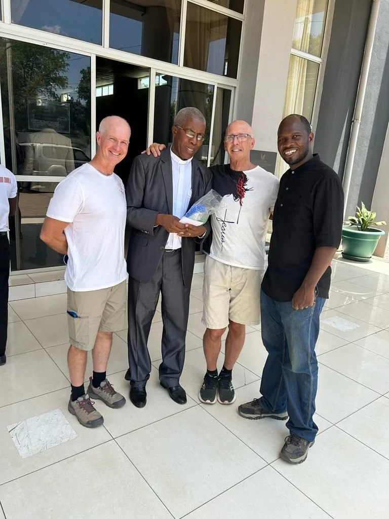 WhatsApp Image 2023-10-23 at 13.47.23.jpeg