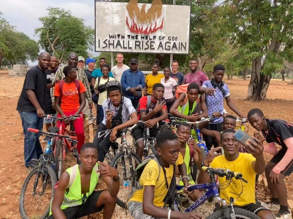 WhatsApp Image 2023-10-23 at 13.50.51 (4).jpeg