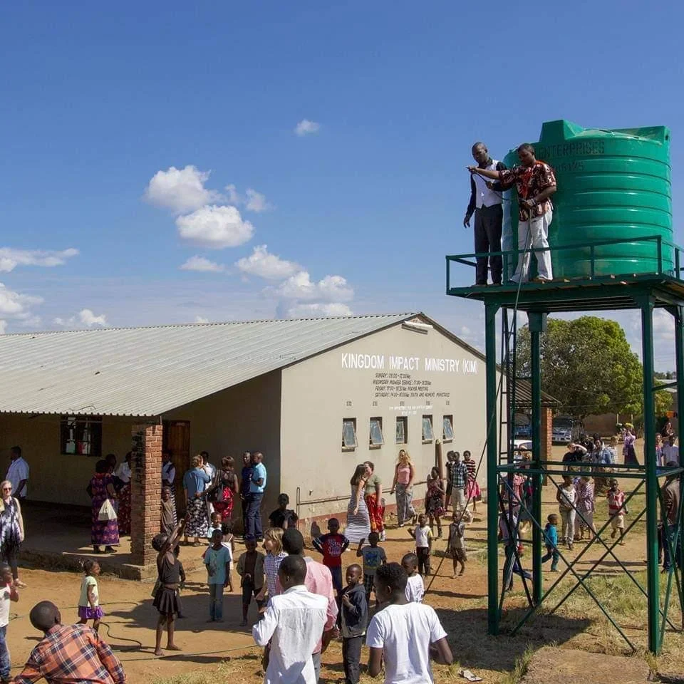 WhatsApp Image 2023-04-17 at 14.03.33.jpeg