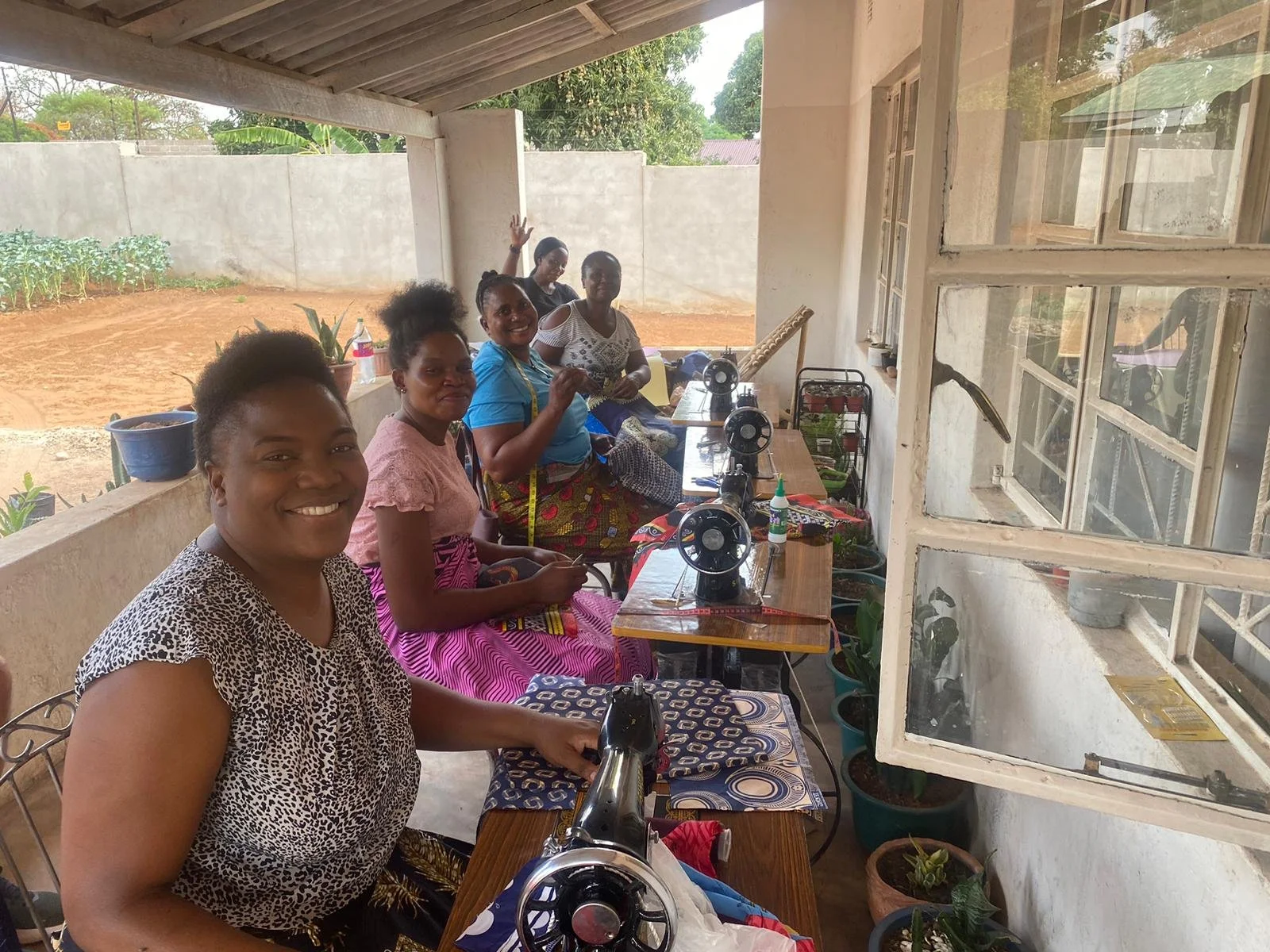 WhatsApp Image 2023-10-25 at 00.32.19.jpeg