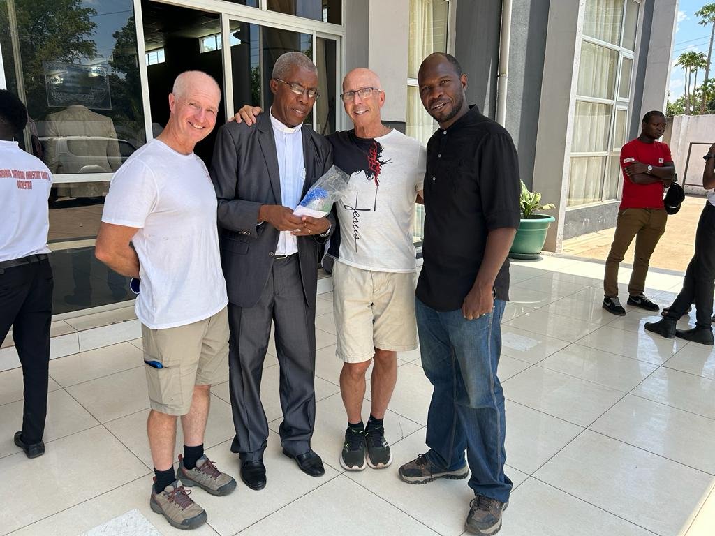 WhatsApp Image 2023-10-23 at 13.48.47 (2).jpeg