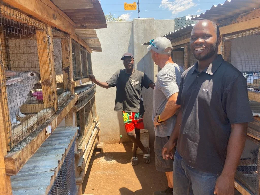 WhatsApp Image 2023-10-24 at 23.46.10.jpeg