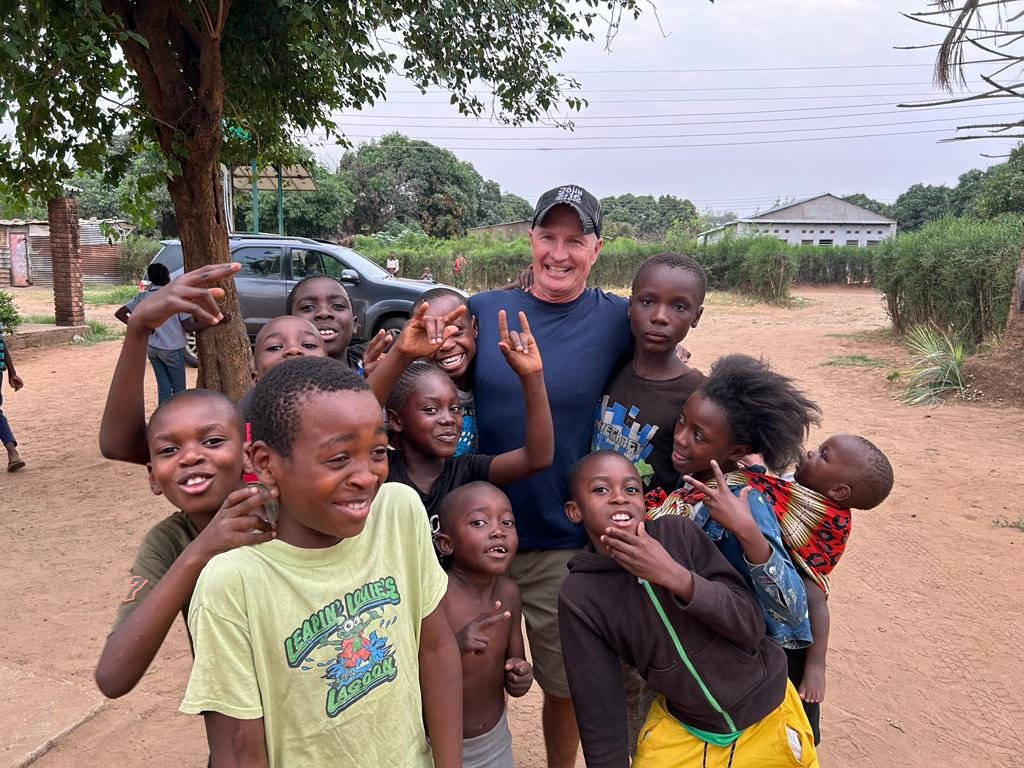 WhatsApp Image 2023-10-23 at 13.50.06 (4).jpeg