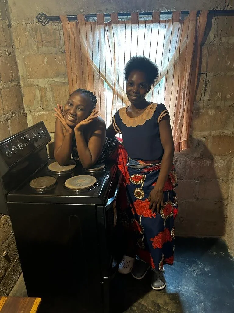 WhatsApp Image 2023-10-23 at 13.50.51 (2).jpeg