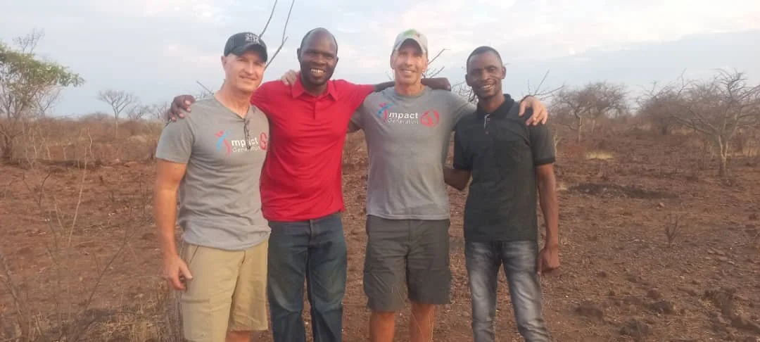 WhatsApp Image 2023-10-23 at 15.20.51.jpeg