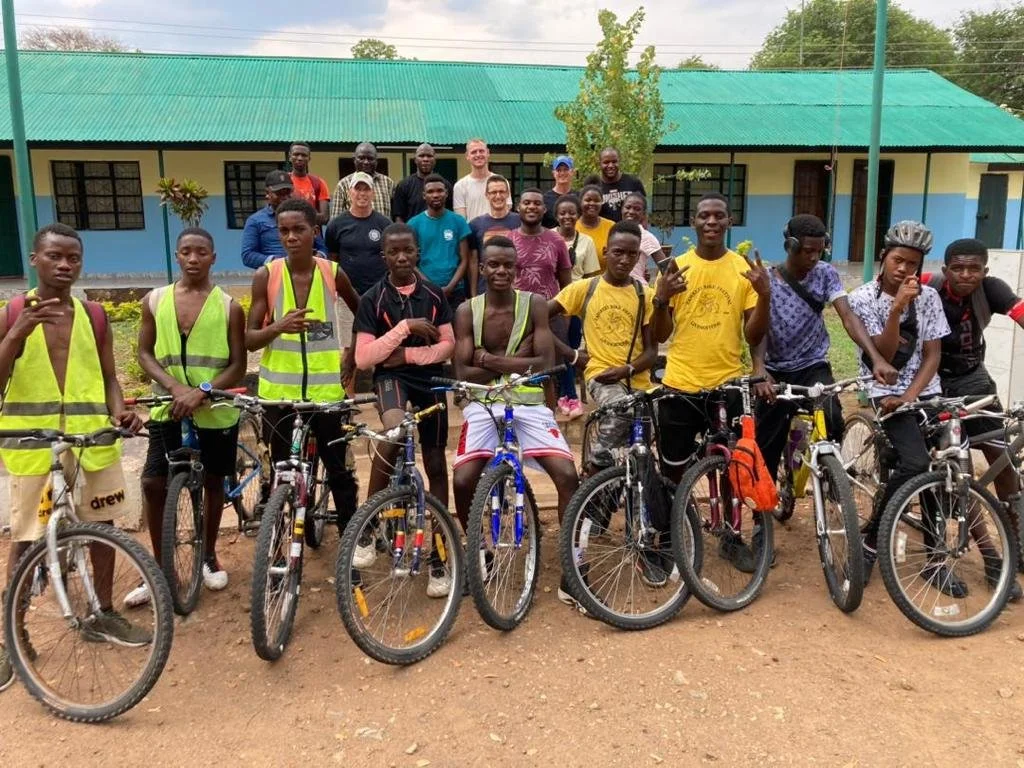 WhatsApp Image 2023-10-23 at 13.50.51 (3).jpeg