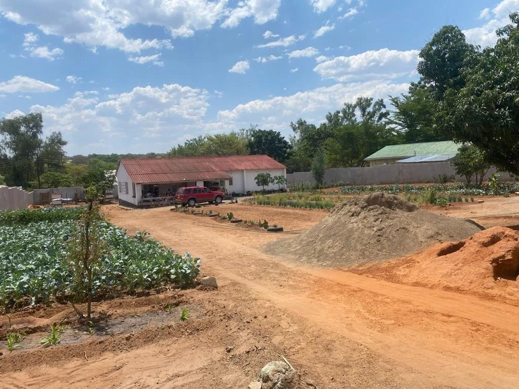 WhatsApp Image 2023-10-24 at 23.46.25.jpeg