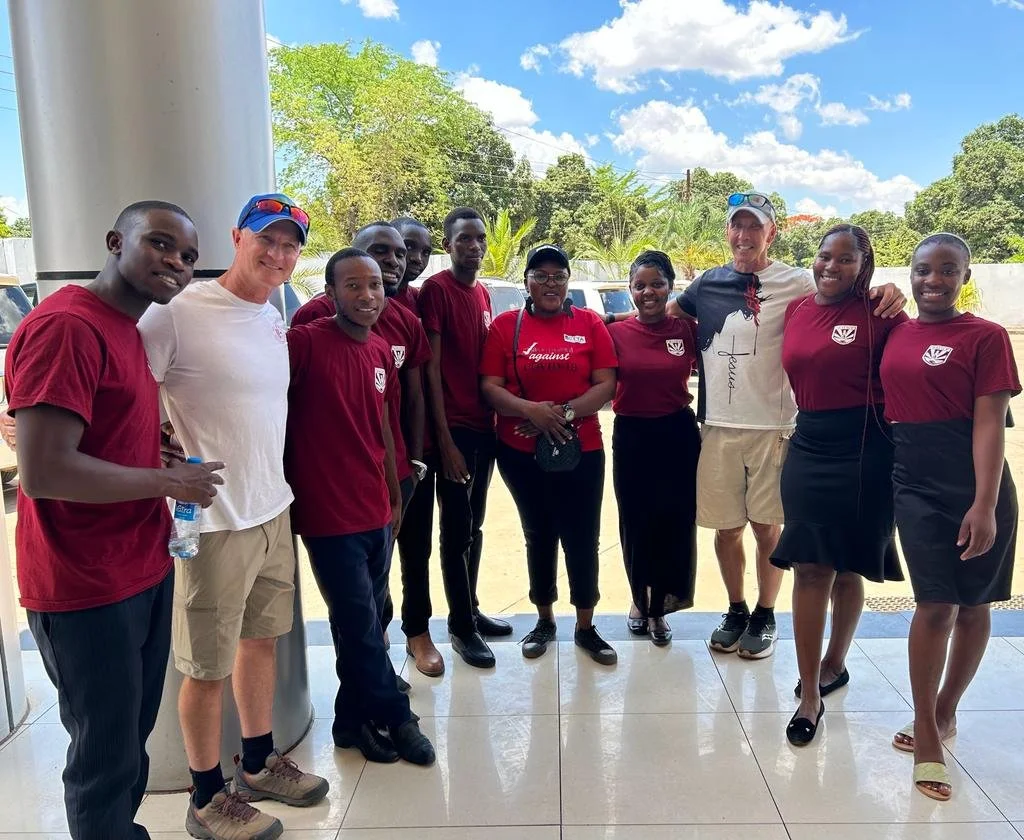 WhatsApp Image 2023-10-23 at 13.48.47 (1).jpeg