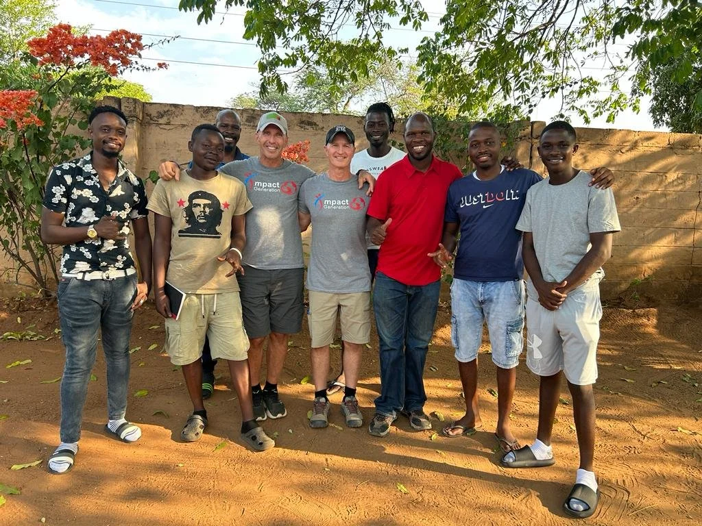 WhatsApp Image 2023-10-23 at 12.25.53.jpeg