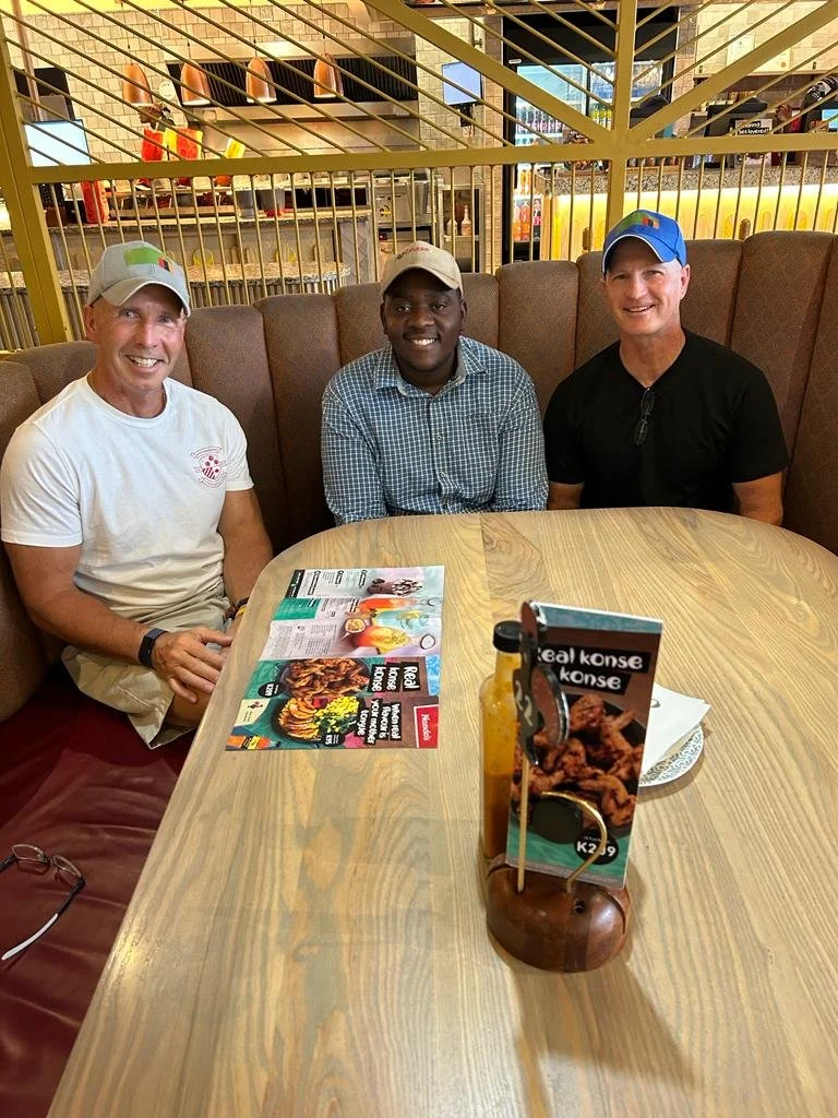 WhatsApp Image 2023-10-23 at 13.51.21.jpeg