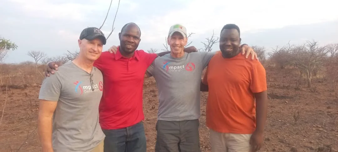 WhatsApp Image 2023-10-23 at 15.20.50.jpeg