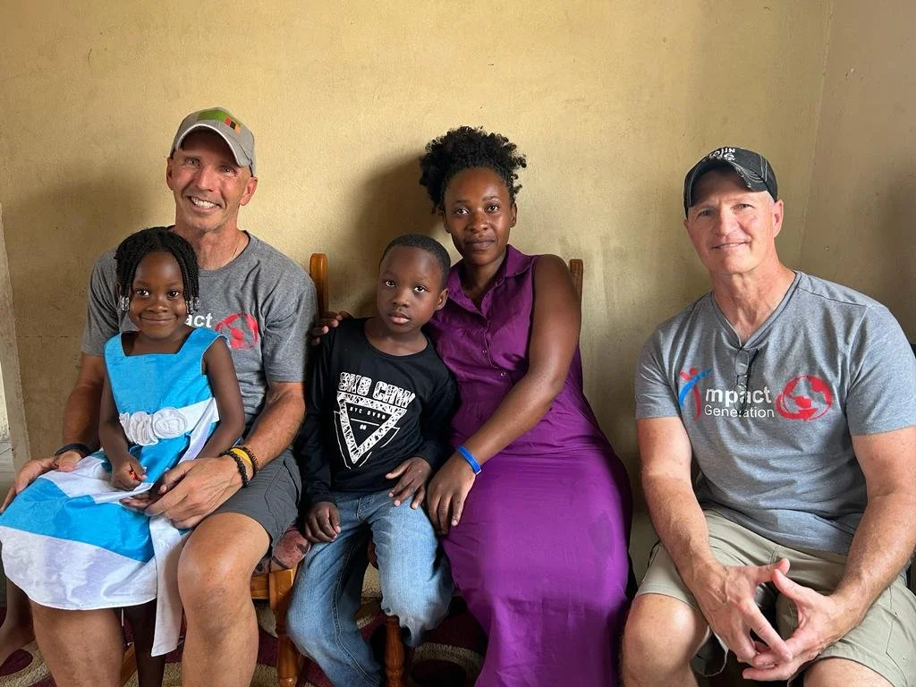 WhatsApp Image 2023-10-23 at 13.50.06 (2).jpeg