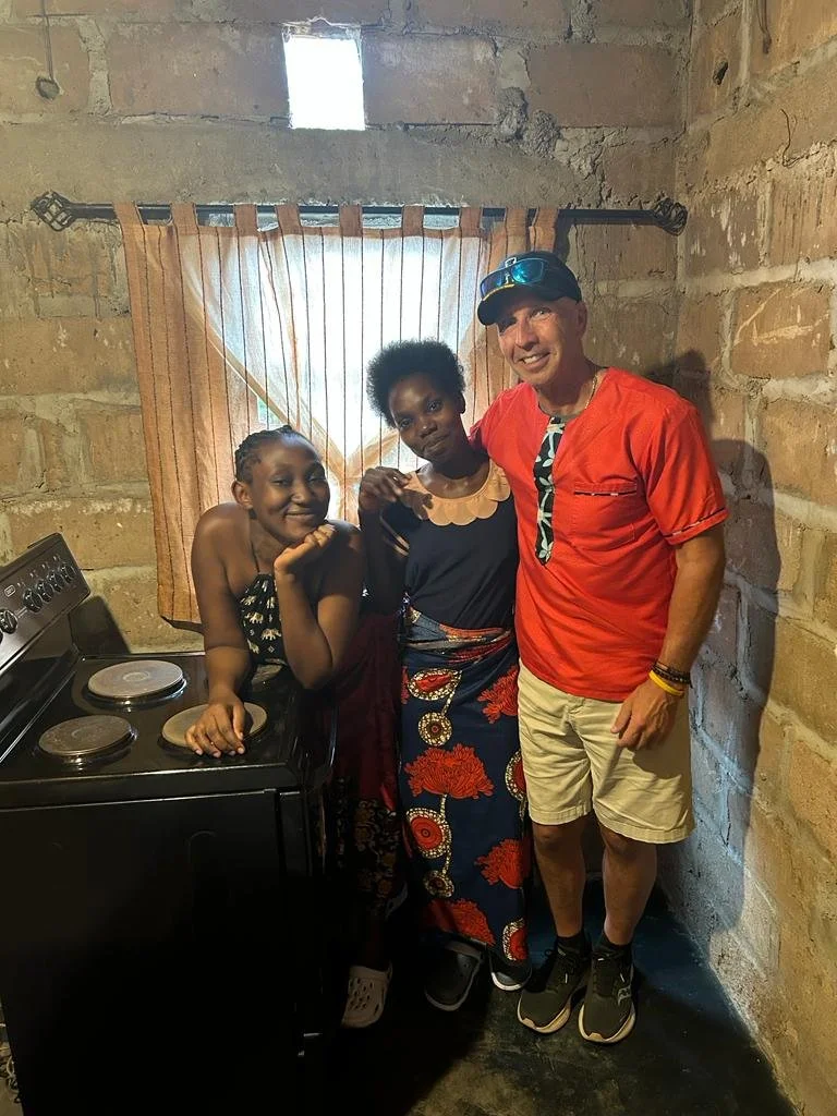 WhatsApp Image 2023-10-23 at 13.50.51 (1).jpeg