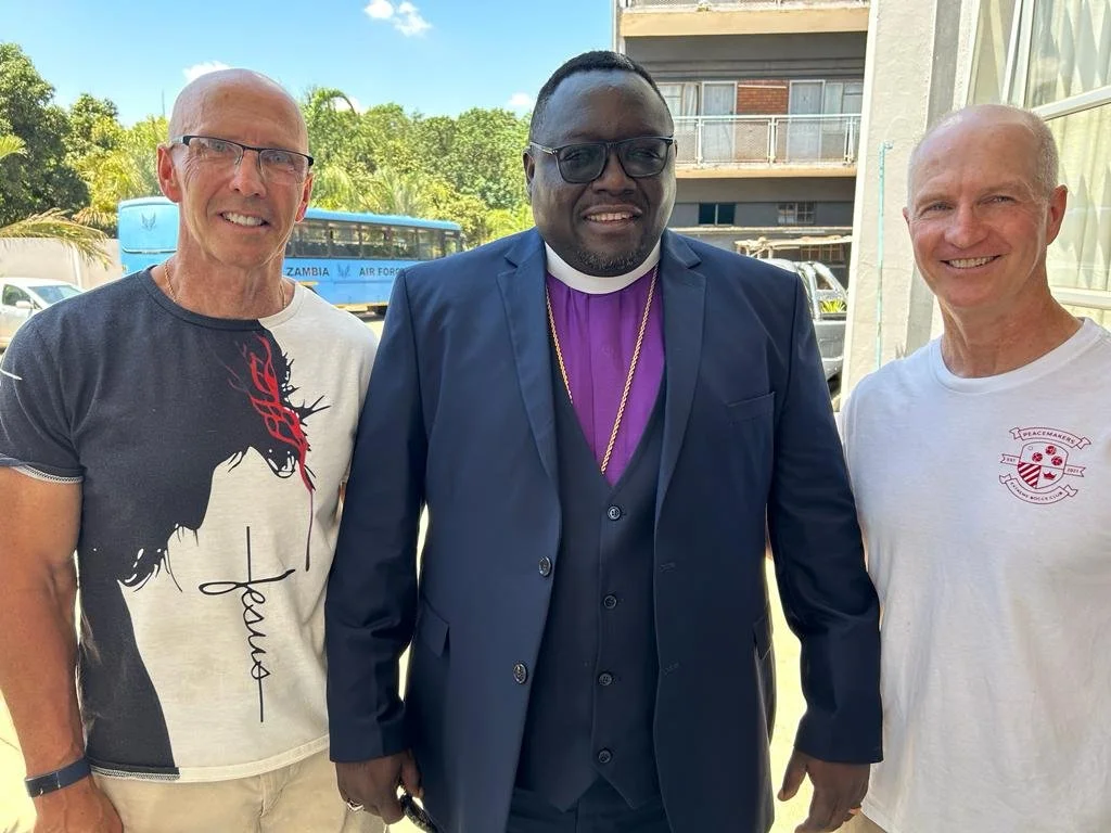 WhatsApp Image 2023-10-23 at 13.50.06.jpeg