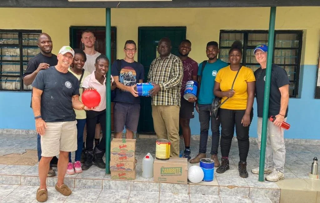 WhatsApp Image 2023-10-23 at 13.50.51.jpeg