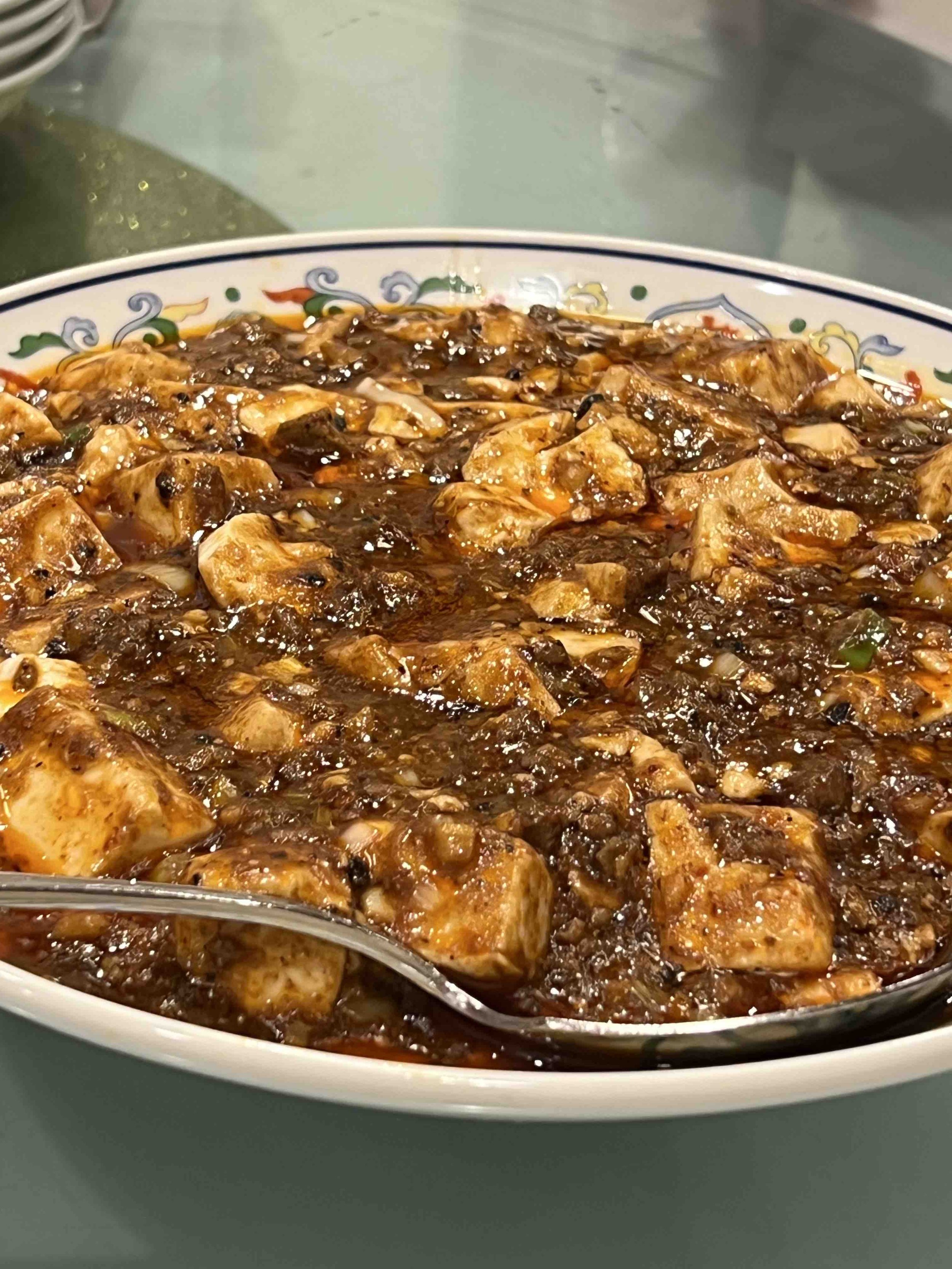 mapotofu.jpg