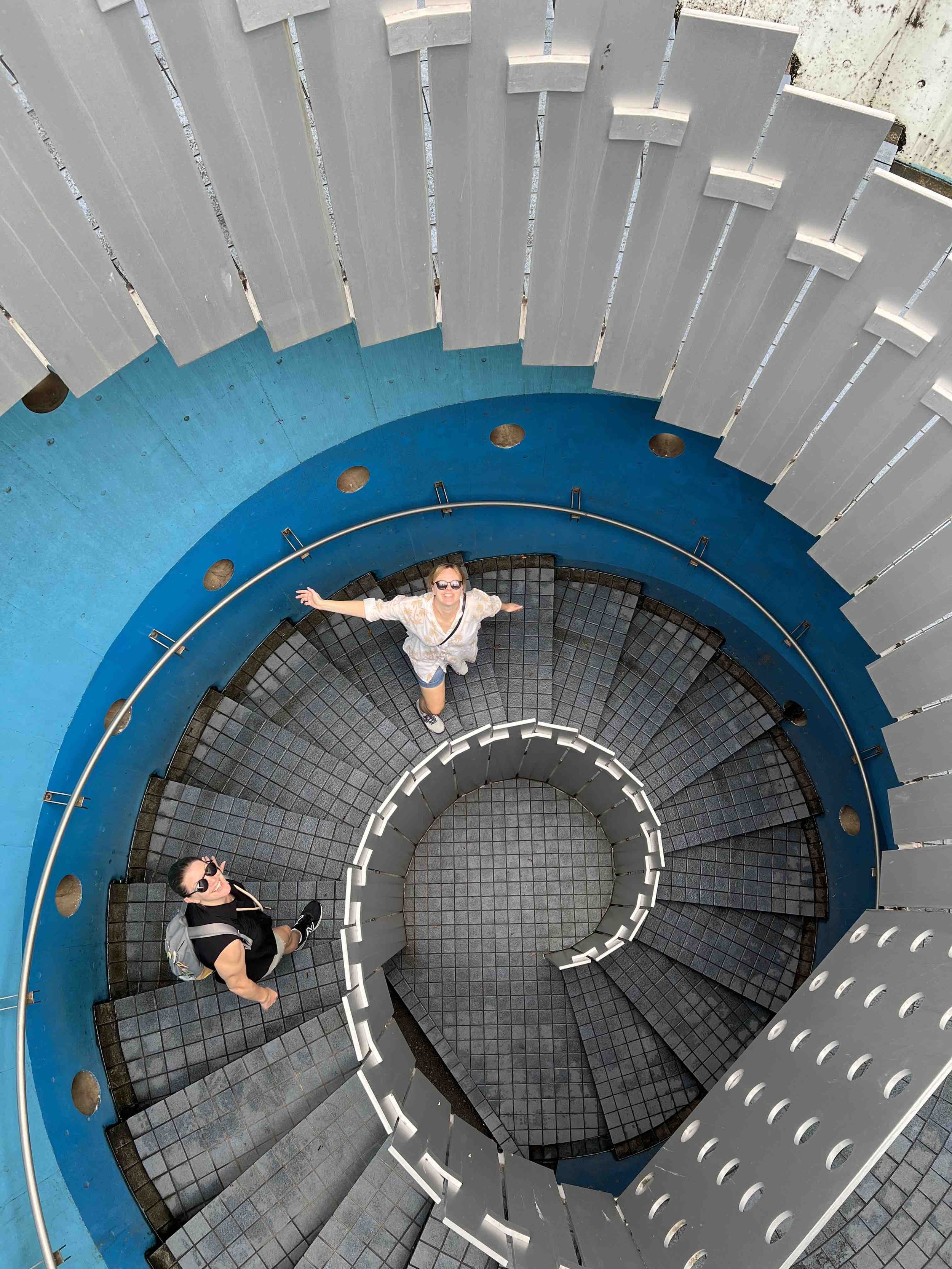 spiral.jpg