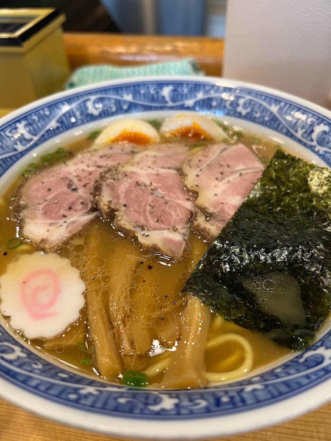 nakano ramen.jpeg