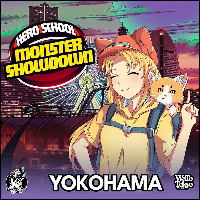 yokohama album cover sq.jpg
