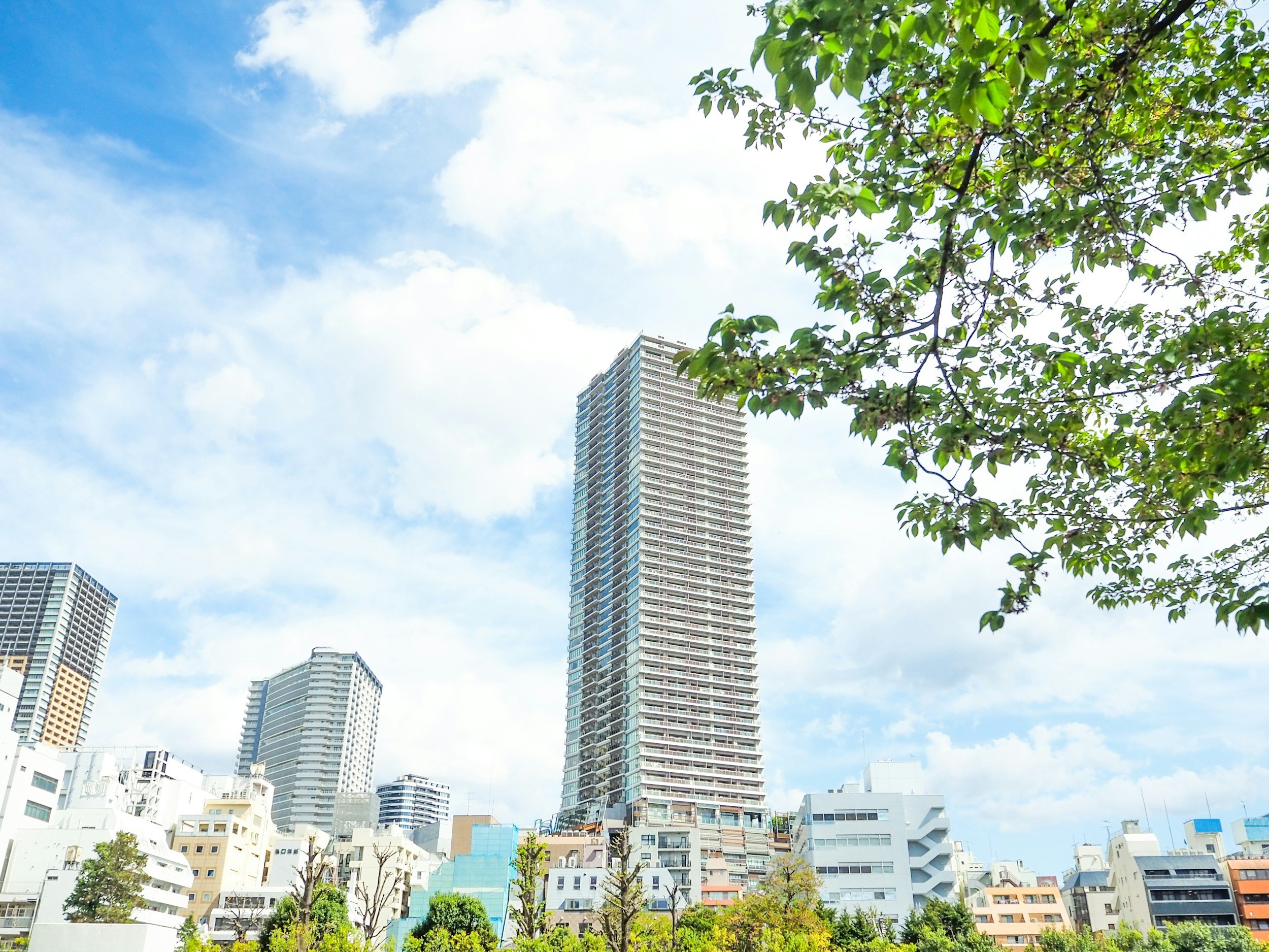 Making the Most of One Day in Japan: Ikebukuro Edition