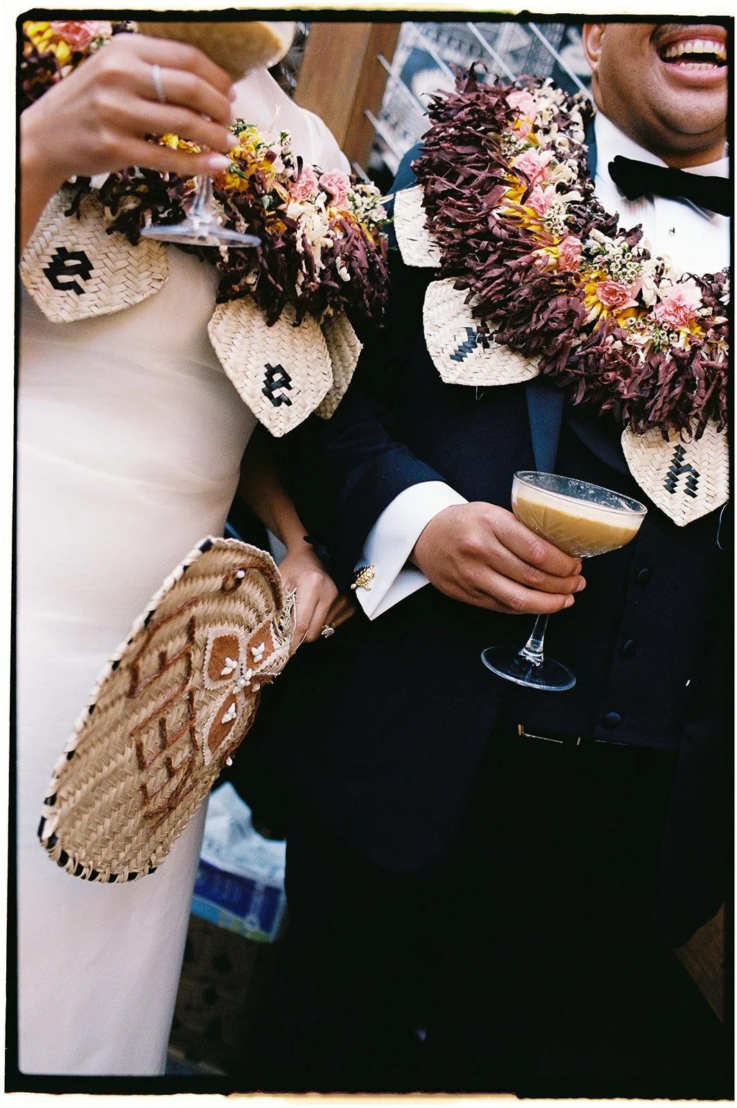 Tash Clark-Monks Wedding Film Photographer Tasmania Sandy Bay La Sardina Loca 5.jpg