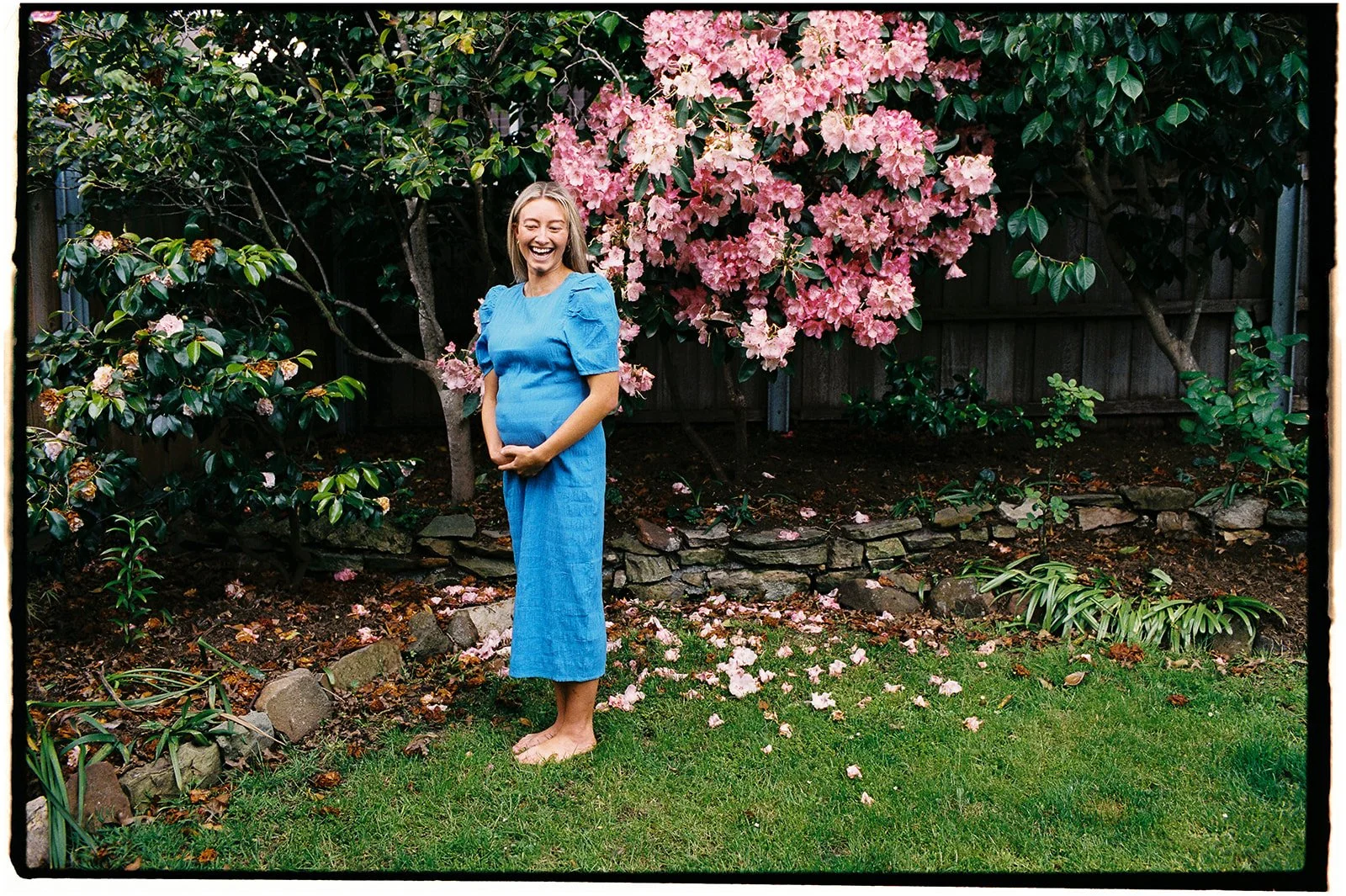 Tash Clark-Monks Film Photographer Maternity Motherhood Tasmania 85.jpg